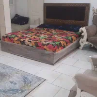 سویت کردستان شیخ بهایی همکف بدون پله
