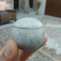سنگ الماس اسیاب