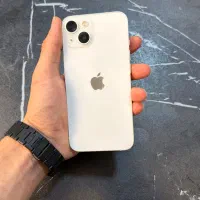 Iphone 13 86% ایفون