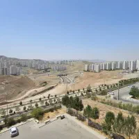 فروش یک واحد اپارتمان  پردیس فاز ۱۱ زون ۱