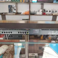 روتر میکروتیک RB2011 استوک