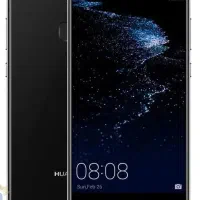 گوشی هواوی p10 لایت