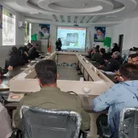 دوره پرورش دام سبک، مرغ تخمگذار، قارچ، گلخانه