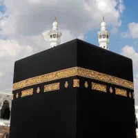 فروش فیش حج تمتع