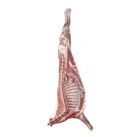 گوشت بز و میش ۶۵۰سبد کالا هم موجوده