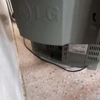 تلوزیون ۲۱|تلویزیون و پروژکتور|ملایر, |دیوار