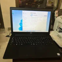 Dell latitude 3500