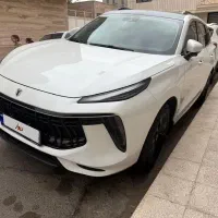 لاماری ایما