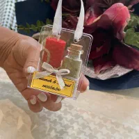 گیفت vip