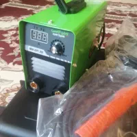 موتورجوش200امپر