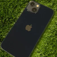 iphone13 ایفون