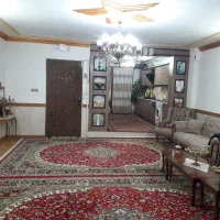 خانه-90متری-دو-خوابه