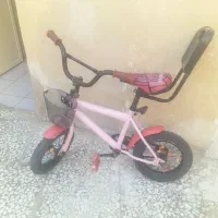 دوچرخه ۱۲