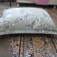 بارکردن ودوخت روبالشت وروتشک و روتختی کش دار