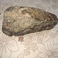 شهاب سنگ|جواهرات|تهران, توحید|دیوار