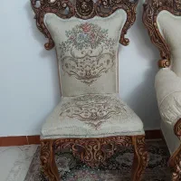 مبل ۹نفره