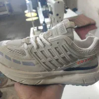 کتونی ایرانی