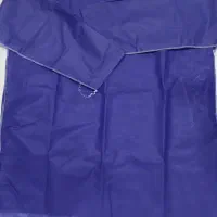 چرخکار و خیاط