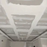 به نقاش ساختمان ماهر و نیمه ماهر نیازمندم .