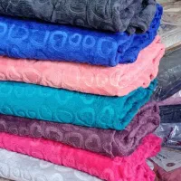 ۳تا پتو مسافرتی ۲نفره  هرکدوم ۱۲۵۰۰۰۰