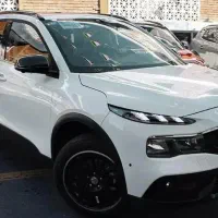 فروش اقساطی ریرا بدون هیچ وثیقه ای