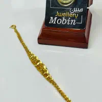 انگشتر|جواهرات|سوسنگرد, |دیوار
