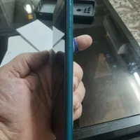 شیائومی Redmi 9 با حافظهٔ ۶۴ گیگابایت|موبایل|مشهد, شیرودی|دیوار