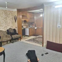 خانه رهن و اجاره