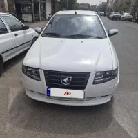 سورن پلاسef7
