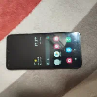 سامسونگ m10
