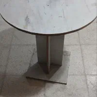 میز خاطره