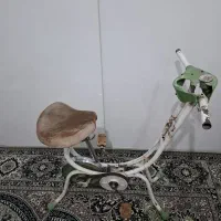 خانگی