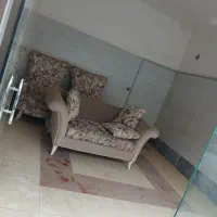 مبل