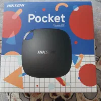 ssd hiksemi 512G