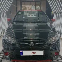 کوییک ۱۴۰۰ بیرنگ به قیمت فوری درجه۱