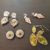 گوشواره