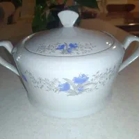 چینی قدیمی