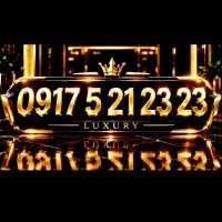 0917.521.23.23