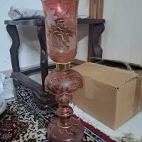 لاله|صنایع دستی و سایر لوازم تزئینی|تهران, عبدلآباد|دیوار