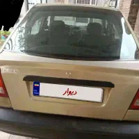 پراید|خودرو سواری و وانت|کرمان, |دیوار