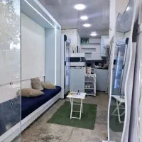 نیرو ساندویچی