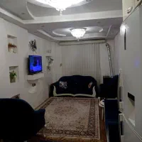 خونه-شکاری-با-امکانات-عالی