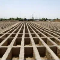 قبر-دوطبقه-بهشت-زهرا