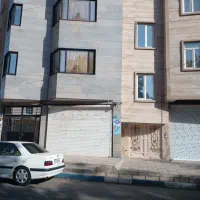 اجاره مغازه در ورامین