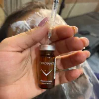 اموزش ژل و‌بوتاکس