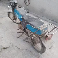 موتور
