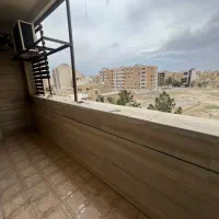 نگارستان ۱۰۵متر ۲خواب