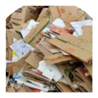 ضایعاتی