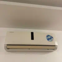 کولر گازی گاسونیک ۱۸۰۰۰