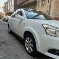 mvm 550 اتومات